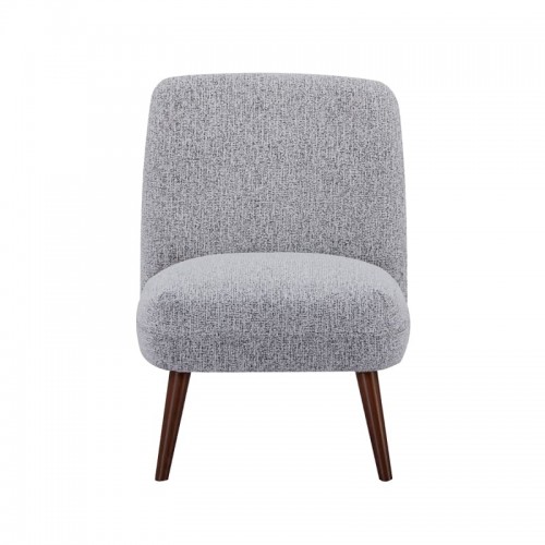 Sillón Rieti